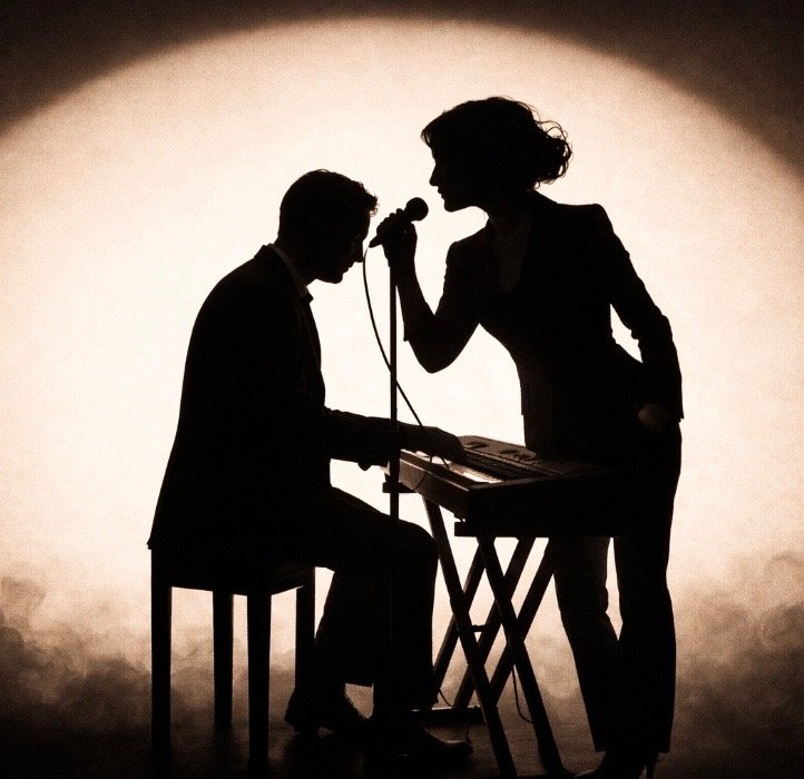 le-beau-monde-de-barbara.fr